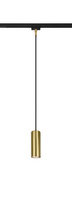 DUOLINE 73240108