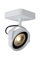 TALA LED 31931/12/31