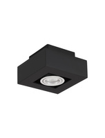 ACATENO LE61635