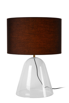 CAMPANA 34550/81/60