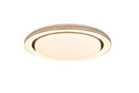 ATRIA R67041932