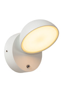 FINN - CZUJNIK ZMIERZCHU 22865/12/31