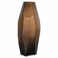 RICHMOND waza SADIE L