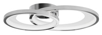 LINEA LE41668