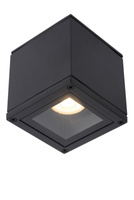 AVEN 22963/01/30