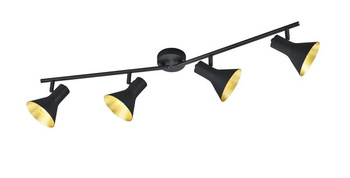 NINA R80164002