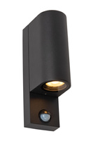 ZARO - CZUJNIK RUCHU 69803/02/30