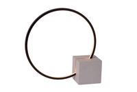 CIRKELIS 05555/06/30