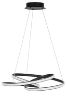 IBIZA LE41653