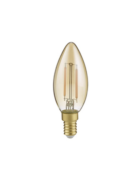 BULB 989-3279