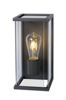 CLAIRE-LED 27883/11/30