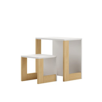 CUBE Zestaw (stolik + krzesełko)