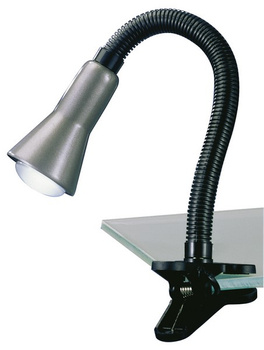 FLEXO 5028010-47