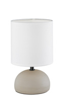 LUCI R50351025