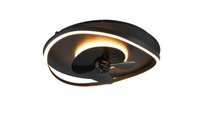 SORTLAND R67393132