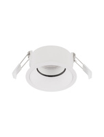 ACAMBAY LE61611