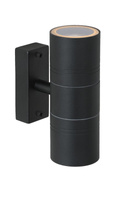 ARNE-LED 14867/11/30