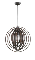 BOOLAN 305900126