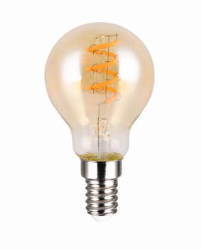 LED-LM 983-4813