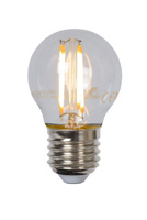 LED BULB 49021/04/60