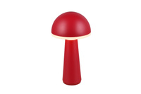 FUNGO R57716110