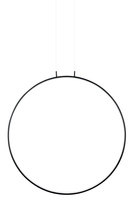 Lampa wisząca CIRCULO 100