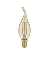 BULB 990-4790