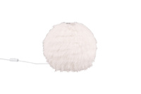 FURRY R51581001