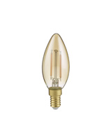 BULB 989-3279