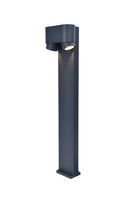 CYPRES 6604004118
