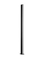 LERMA LE73602