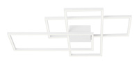 PASO LE41450
