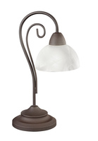 COUNTRY R5031-24
