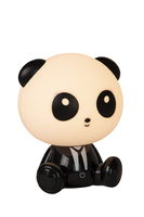 DODO PANDA 71593/03/30