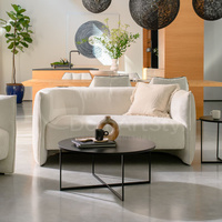 Sofa Sigrid