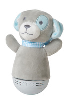 DOLLY 77500/01/36