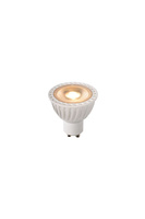 LED BULB 49009/05/31
