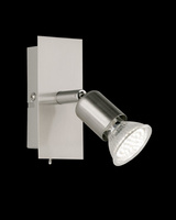 NIMES R82941107