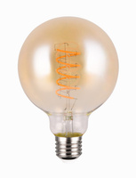 LED-LM 988-4813