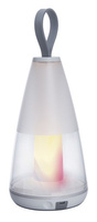PEPPER 8500102331