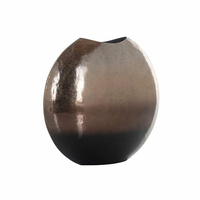 RICHMOND waza FIEN L