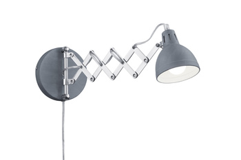 SCISSOR R20321078