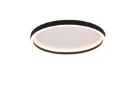 ROTONDA R64502132