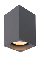 DELTO LED 09916/06/36