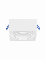 ACAMIEL LE61618