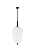 MARC LE42720
