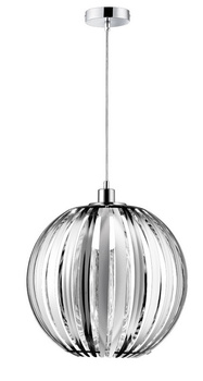 ZUCCA 304100106