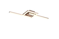 VIALE R67303107