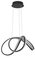 HANGA LE41650