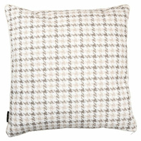 RICHMOND poduszka dekoracyjna JUNO NATURAL 50x50